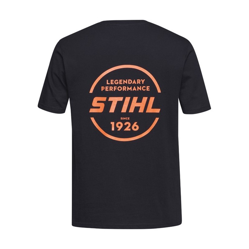 STIHL Merchandise