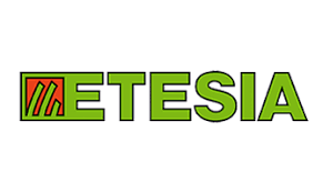 Etesia