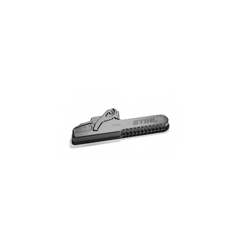 Stihl Backform