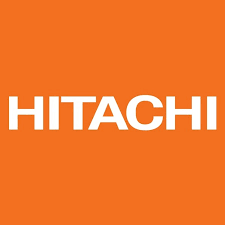 Hitachi