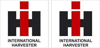 IHC