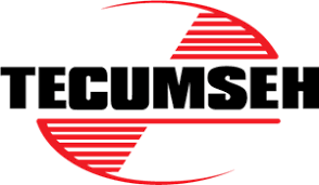 Tecumseh